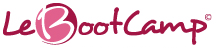 LeBootCamp