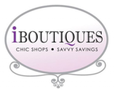 iBoutiques