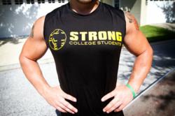Tampa Moving Company