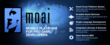 Zipline Games Adds Moai Platform Support for Google Chrome