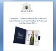 Célébration : La Maison Malard Fête ses 15 ans et Met...