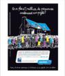La CASDEN Reprend la Parole dans la Presse avec une Campagne de...