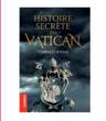 Les Éditions Express Roularta Annoncent la Parution...