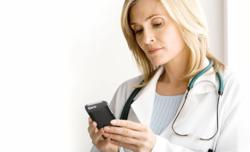 3Cinteractive mHealth Solutions