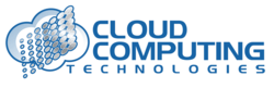 Cloud Computing Technologies