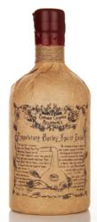 Proprietary Barley Spirit Drink