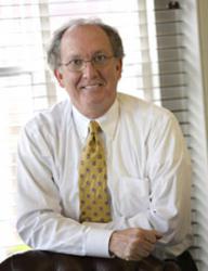 Attorney Joseph Waldo will take part in the 8th Annual Brigham-Kanner Property Rights Conference in Beijing.
