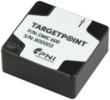 PNI Sensor Corporation Introduces New Storm-qualified, American-made...