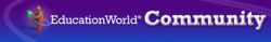 Ed World Community