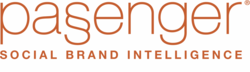 Passenger Social Brand Intelligence