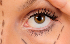Plastic Surgery Center Beverly Hills La Peer Surgery Center