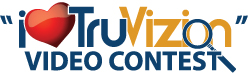 I Love TruVizion