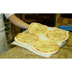 Rocco's Brooklyn Pizza