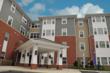The NRP Group Celebrates the VIP Grand Opening of Hawthorn Village...