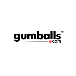 Gumballs