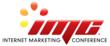 Improve Business ROI with Effective Online Marketing Methods and...