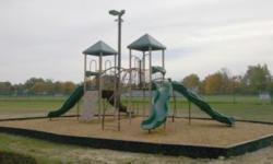 Voltage Playground Contest Winning Playground