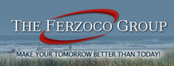 the-ferzoco-group-logo.png