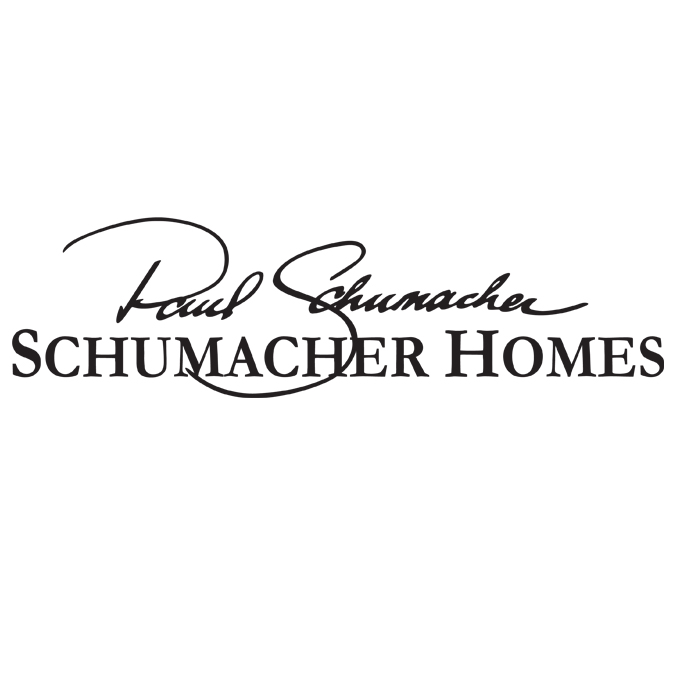 Schumacher Homes Takes Home Local Awards Builder Magazine