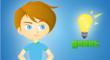 Aniguide is a Compact Presentation Movie About a Product, Service,...