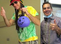 highlands ranch orthodontist