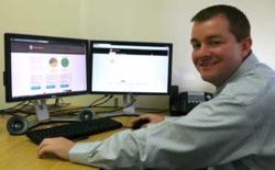 TermSync account receivable automation platform