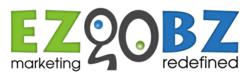 Aniguide is a great tool to promote  a business online.