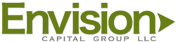Envision Capital Group, Equipment Leasing Company, Equipment Leasing