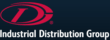IDG Races to Orlando for the PRI Trade Show