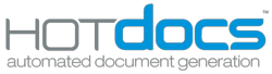 HotDocs--Automated Document Generation