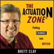 How You Can Gain or Lose Your Credibility; Barry Posner, PhD,...