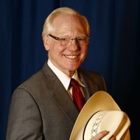Las Vegas Personal Injury Lawyers