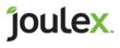 JouleX Launches Version 3.0 of Its Leading Enterprise Energy...