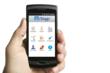 Premier Family Physicians Now Offers Austin Residents Mobile App and...