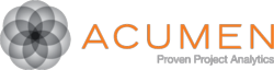 http://www.projectacumen.com