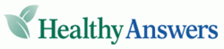 HealthyAnswers.com, The Natural Way To Keep You Informed