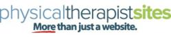 websites for physical therapists
