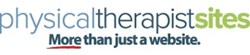 www.physicaltherapistsites.com