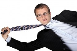 Tiecoon.com - The BEST neckties on earth!