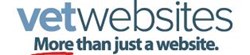 www.vetwebsites.com
