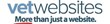 VetWebsites (Websites for Veterinarians) is Offering an Educational...