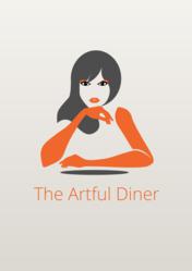 The_artful_diner