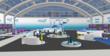 RSNA Selects Digitell for First Virtual Event