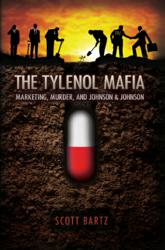 The Tylenol Mafia: an expose of the unsolved Tylenol murders case