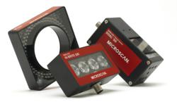 NERLITE, Nerlite, NER, lighting, illumination, machine vision lighting