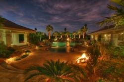 Sizzling La Quinta Real Estate Market Offers Incredible ...