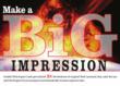 Masterpiece Graphix and Convertible Solutions Introduce Line of...