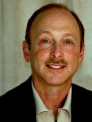 La Mesa dental office, San Diego Smile Center, offers dental services including Cerec One-Day Restorations, TMJ treatment, Invisalign, and other cosmetic and restorative dentistry procedures.