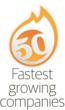 5AM Solutions, Inc. on Washington Business Journal’s 2011 Fastest...