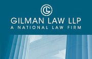 Gilman Law LLP A Leading Securities Fraud Law Firm